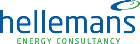 Hellemans-logo_groot
